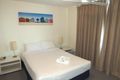 Property photo of 44/174 Alexandra Parade Alexandra Headland QLD 4572