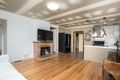 Property photo of 5 Avalon Avenue Broadmeadows VIC 3047