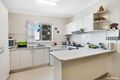 Property photo of 80/81 Kalaroo Road Redhead NSW 2290