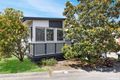 Property photo of 80/81 Kalaroo Road Redhead NSW 2290