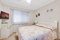Property photo of 80/81 Kalaroo Road Redhead NSW 2290