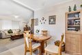 Property photo of 80/81 Kalaroo Road Redhead NSW 2290