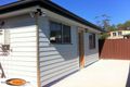 Property photo of 71 St Helens Park Drive St Helens Park NSW 2560