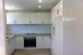 Property photo of 71 St Helens Park Drive St Helens Park NSW 2560