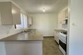 Property photo of 26 O'Toole Street Weston NSW 2326