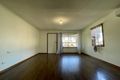 Property photo of 26 O'Toole Street Weston NSW 2326