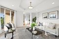 Property photo of 30 Croydon Hills Drive Croydon Hills VIC 3136