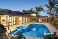 Property photo of 30 Croydon Hills Drive Croydon Hills VIC 3136