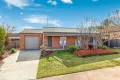 Property photo of 2/97D Panton Street Golden Square VIC 3555