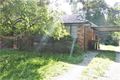 Property photo of 8 Victoria Street Katoomba NSW 2780