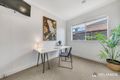 Property photo of 59 Gallery Avenue Harkness VIC 3337