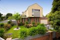 Property photo of 80 Willow Bend Bulleen VIC 3105