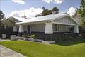 Property photo of 4 Culross Avenue Myrtle Bank SA 5064