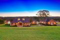 Property photo of 65 Oswald Park Place Kurrajong NSW 2758