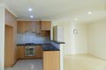 Property photo of 44C Chichester Way Nollamara WA 6061