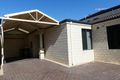 Property photo of 44C Chichester Way Nollamara WA 6061