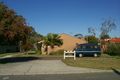 Property photo of 63 Collier Avenue Balcatta WA 6021