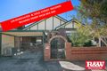 Property photo of 7 Wicks Avenue Marrickville NSW 2204