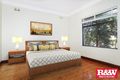 Property photo of 7 Wicks Avenue Marrickville NSW 2204