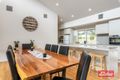 Property photo of 52 Wild Street Williamstown SA 5351