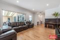 Property photo of 52 Wild Street Williamstown SA 5351