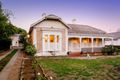 Property photo of 21 Robe Terrace Medindie SA 5081