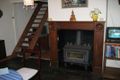 Property photo of 9 Moffett Street Woodside SA 5244