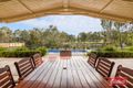 Property photo of 52 Wild Street Williamstown SA 5351