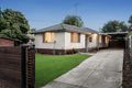Property photo of 289 Carrick Drive Gladstone Park VIC 3043