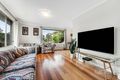 Property photo of 289 Carrick Drive Gladstone Park VIC 3043