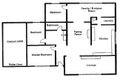 Property photo of 46 Wright Road Ingle Farm SA 5098