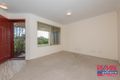 Property photo of 20 Taywood Drive Wanneroo WA 6065