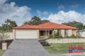 Property photo of 20 Taywood Drive Wanneroo WA 6065