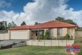 Property photo of 20 Taywood Drive Wanneroo WA 6065