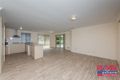 Property photo of 20 Taywood Drive Wanneroo WA 6065