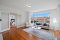 Property photo of 3/245 Highfield Road Camberwell VIC 3124