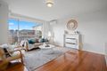 Property photo of 3/245 Highfield Road Camberwell VIC 3124