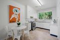 Property photo of 3/245 Highfield Road Camberwell VIC 3124