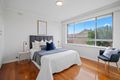 Property photo of 3/245 Highfield Road Camberwell VIC 3124