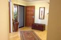 Property photo of 88/117 Palm Meadows Drive Carrara QLD 4211