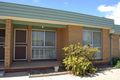 Property photo of 2/84 Patrick Street Stawell VIC 3380