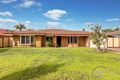 Property photo of 6 Finula Place Parkwood WA 6147