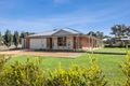 Property photo of 20 Lowther Street Maldon VIC 3463