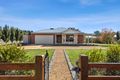 Property photo of 20 Lowther Street Maldon VIC 3463