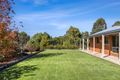 Property photo of 20 Lowther Street Maldon VIC 3463