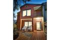 Property photo of 6/221 McKean Street Fitzroy North VIC 3068