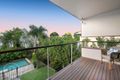 Property photo of 69 Richmond Street Chelmer QLD 4068