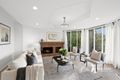 Property photo of 30 Croydon Hills Drive Croydon Hills VIC 3136