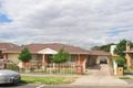 Property photo of 2/10 Randall Street Maribyrnong VIC 3032