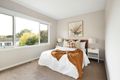 Property photo of 21 Thames Street Frankston South VIC 3199